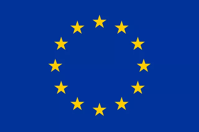 Acord UE pentru un ajutor de 50 de miliarde de euro pentru Ucraina