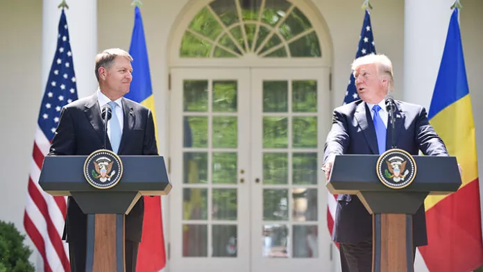 trump-iohannis