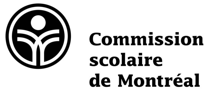 Commission_scolaire_de_Montreal