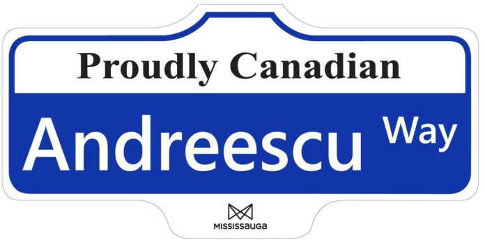 bianca andreescu missisauga