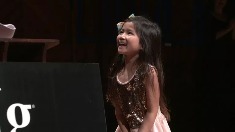 Români printre laureații premiilor Ig Nobel