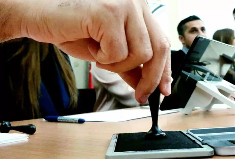 Nicușor Dan, preferatul românilor din Canada. În ce oraș a obținut el cele mai multe voturi?