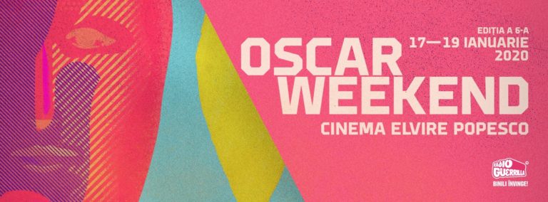 Unde mergem în weekend în București?