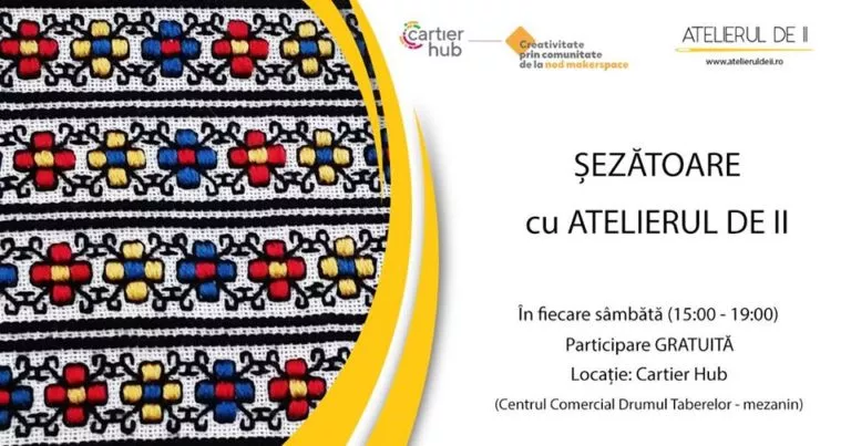 Primul weekend din 2020, primele recomandări