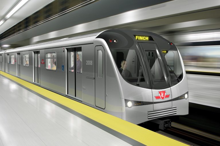 bombardier_metrou_toronto