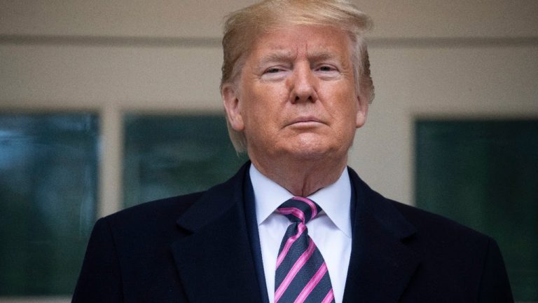 donald trump curtea suprema