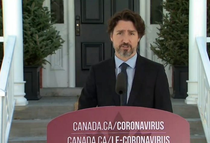 justin trudeau 22 mai justin trudeau