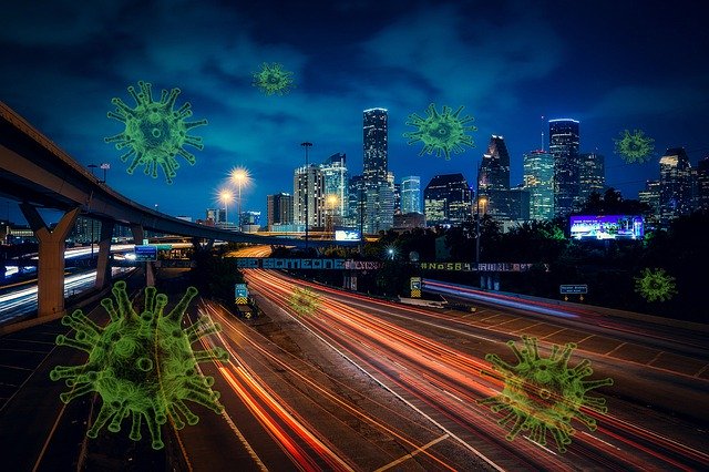 coronavirus sua covid-19 sua