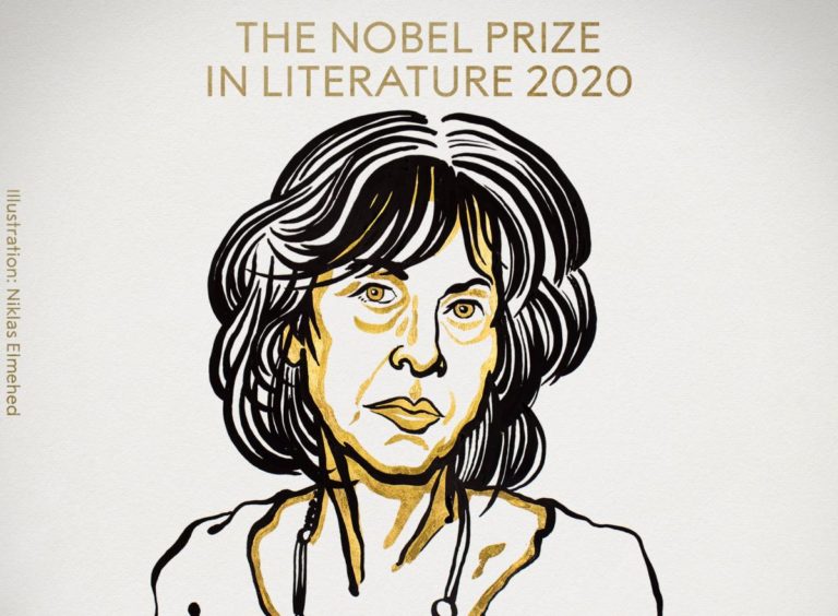 nobel 2020