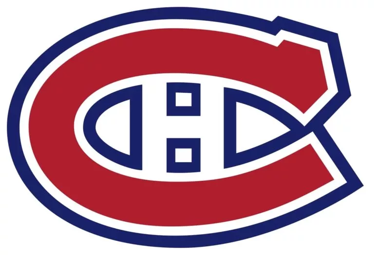 Pandemia a afectat valoarea francizelor din NHL