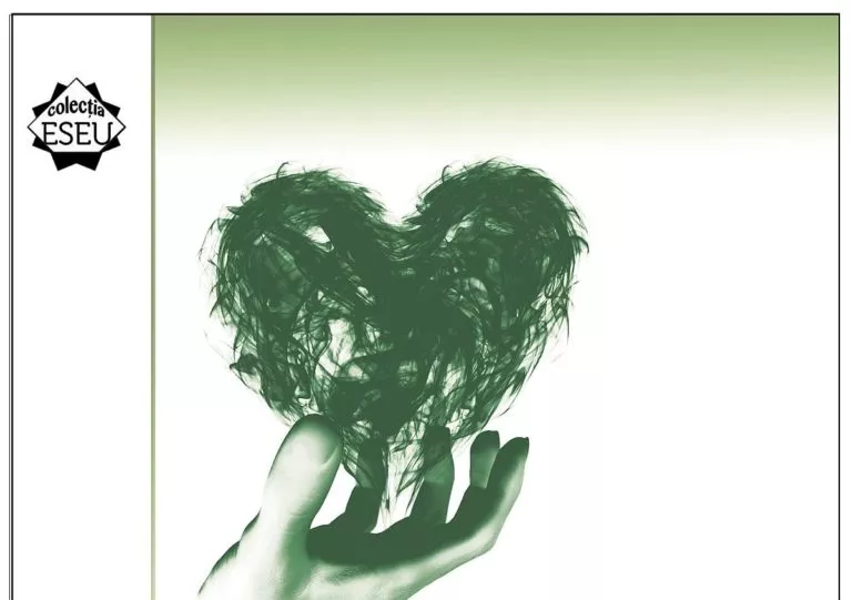 Mircea_Gheorghe_Bucuriile_lecturii