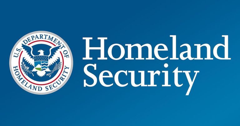 homeland security