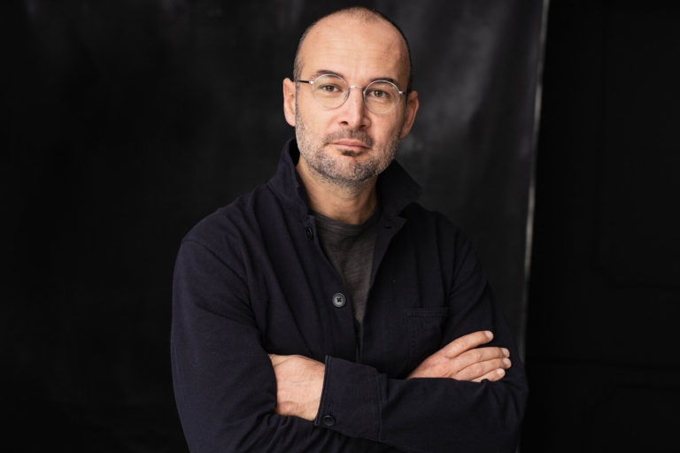 Prima nominalizare a unui film românesc la Oscar: „Colectiv” va concura la două categorii