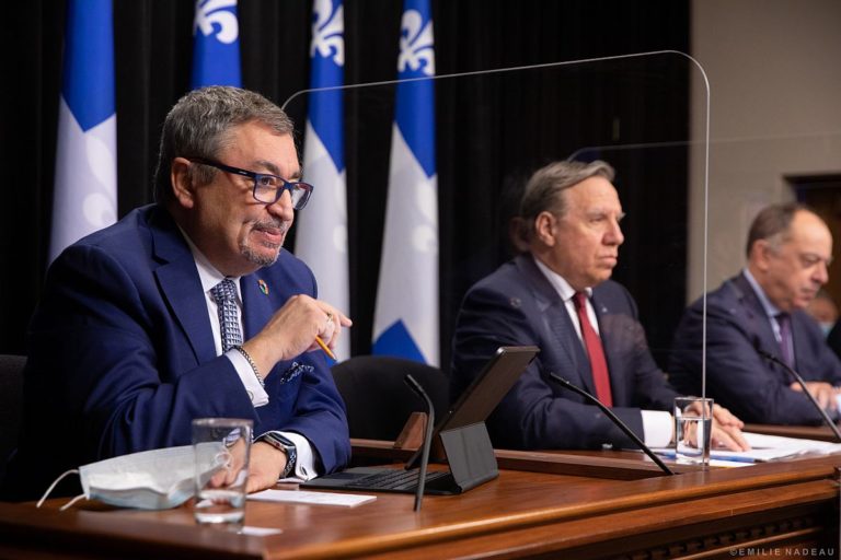 legault-arruda-dube