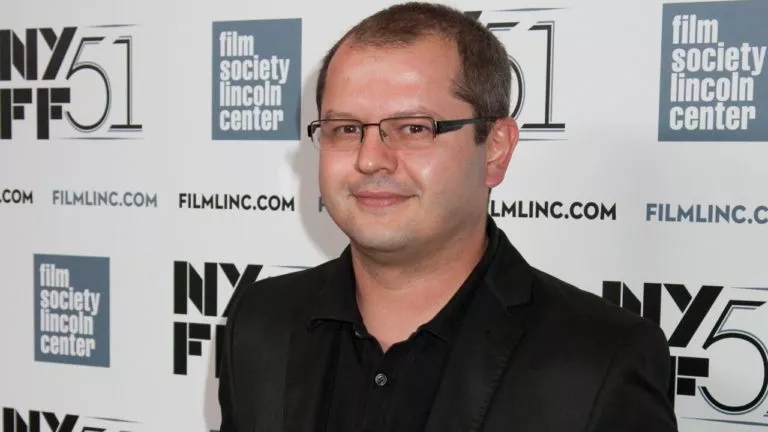 Regizorul Corneliu Porumboiu, pus sub acuzare de DIICOT pentru evaziune fiscală