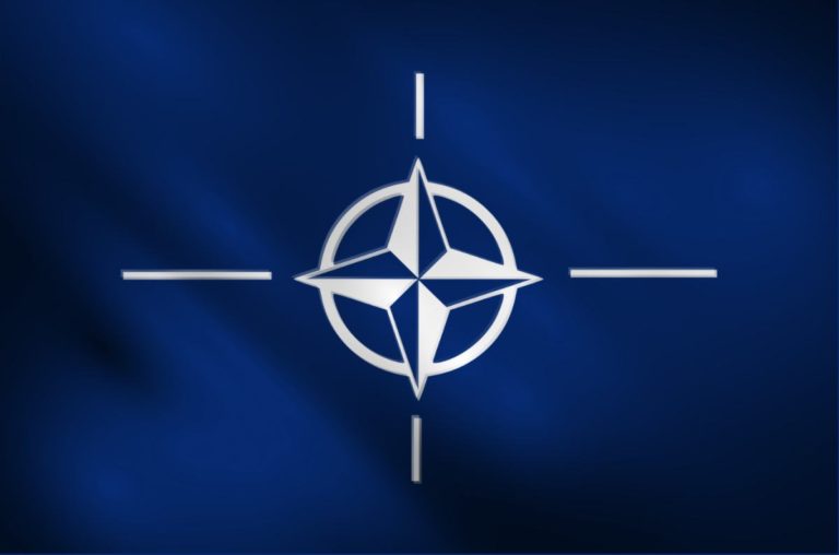 nato