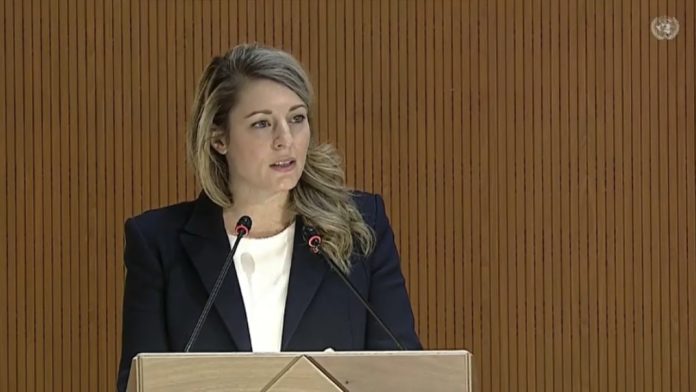 melanie joly melanie joly