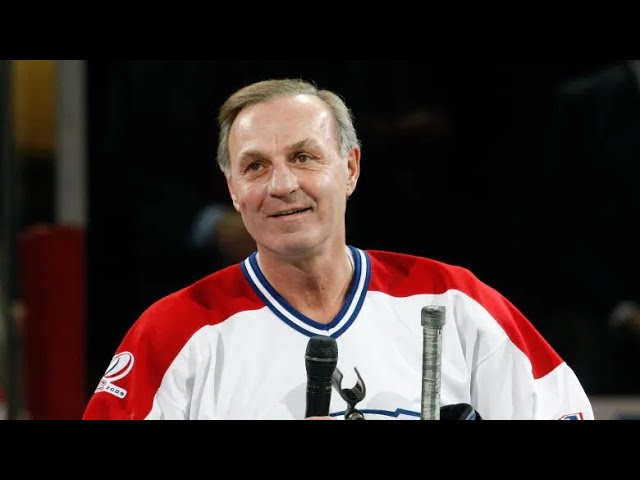 guy lafleur