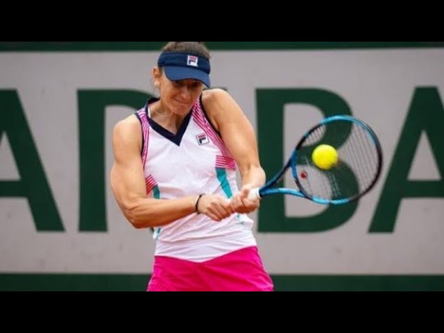 irina begu irina begu