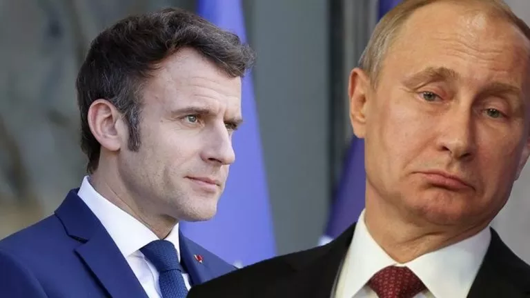 Delicatețea diplomatică