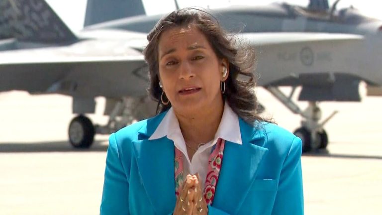 Anita Anand