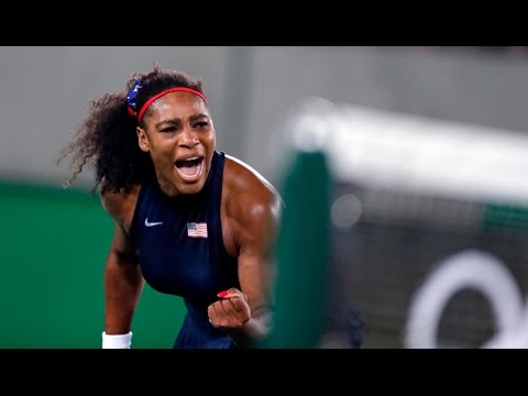 serena williams serena williams