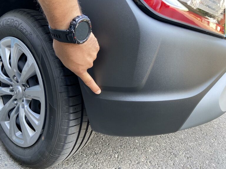 Priceless inchirieri auto bucuresti