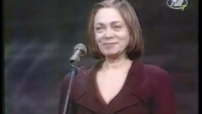 valeria seciu valeria seciu