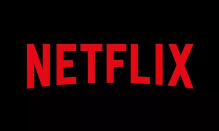 Netflix introduce un abonament mai ieftin, dar cu reclamă în timpul filmelor