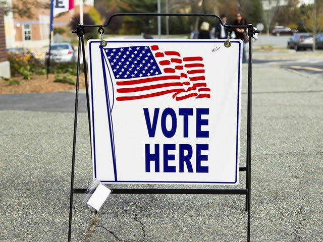 alegeri sua alegeri sua