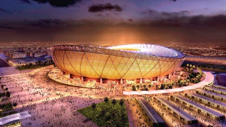 qatar 2022