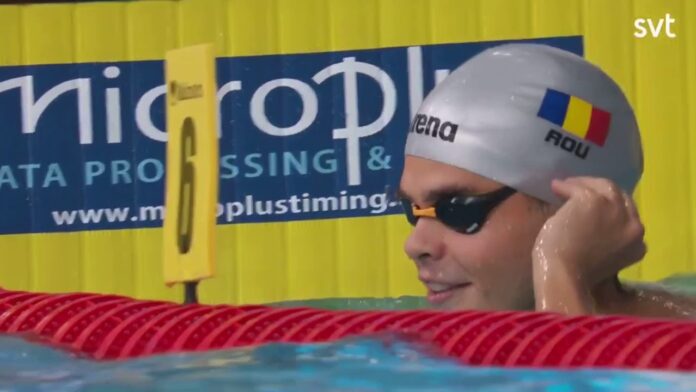 Robert Glinta Robert Glinta