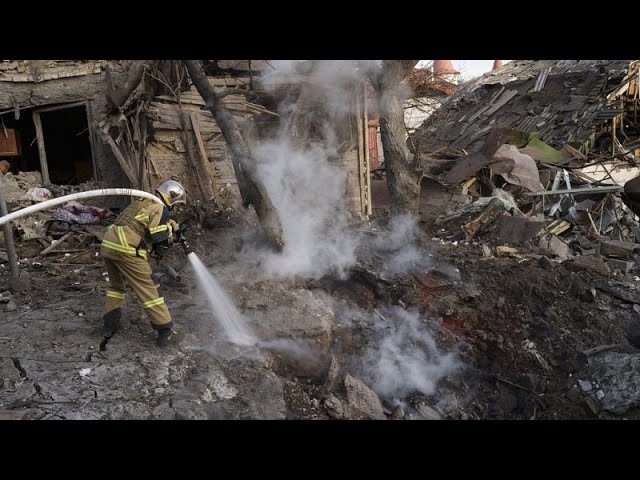 kiev razboi ucraina kiev razboi ucraina