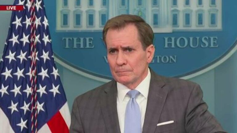 SUA au doborât un „obiect” zburător deasupra statului Alaska