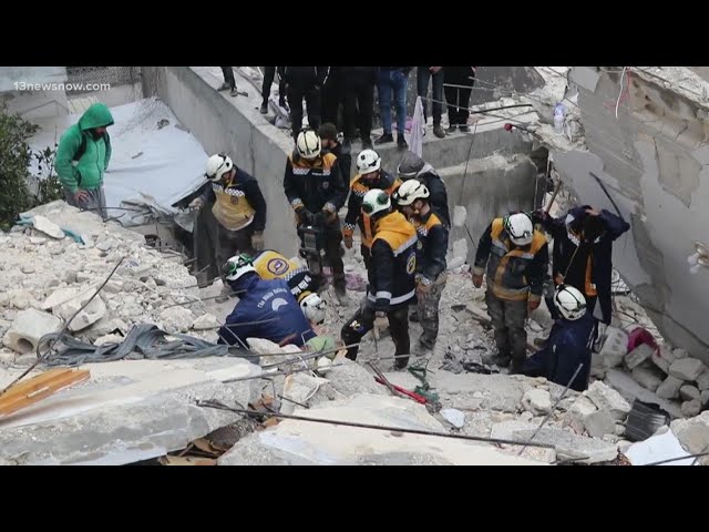 turcia cutremur turcia cutremur