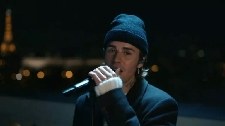 Justin Bieber şi-a anulat toate concertele pe care le mai avea programate în turneul său mondial
