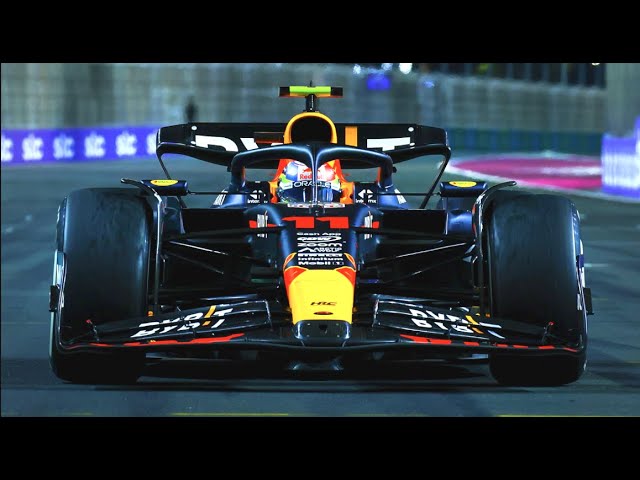 formula 1 perez formula 1 perez