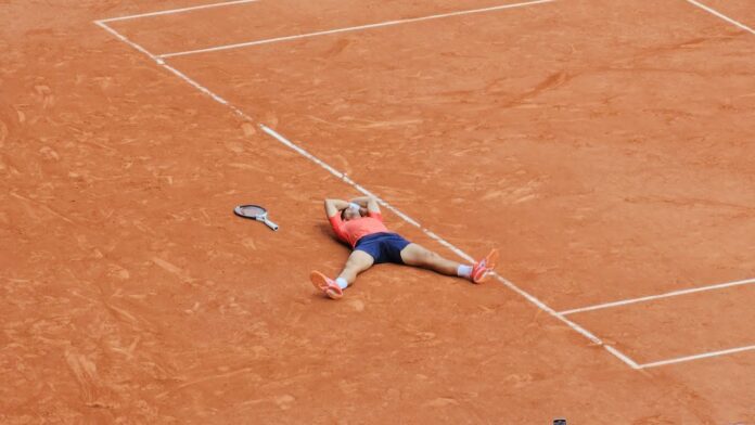 djokovic