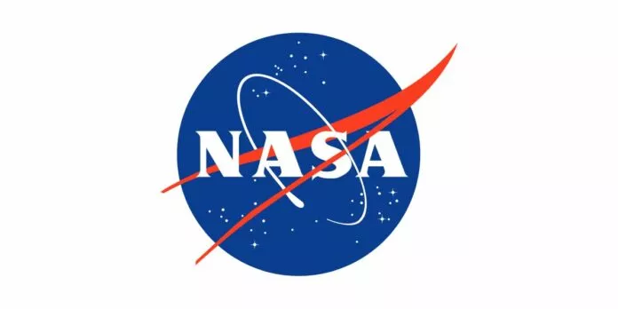 nasa