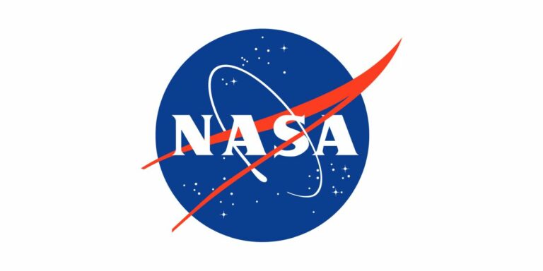 nasa