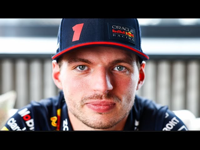 Max Verstappen (Red Bull) a câştigat clar Marele Premiu al Canadei la Formula 1