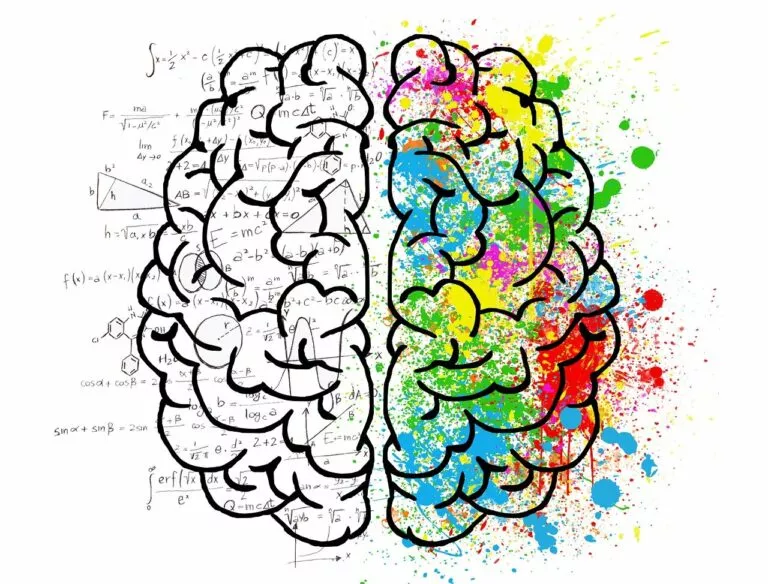 Studiu: Unele trăsături de personalitate, asociate cu riscul de afecţiuni cerebrale