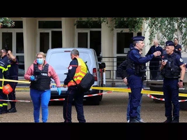 Arras, Franța Arras, Franța