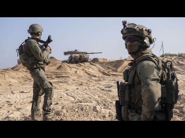 Democrații obligatorii