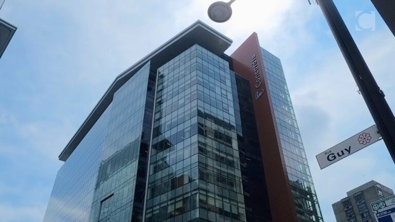 Canada blochează finanțarea pentru proiectele de cercetare care includ universități din China, Rusia și Iran