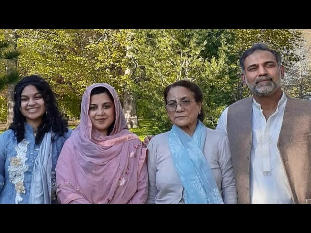 Condamnare pe viață pentru omucidere şi terorism pentru un canadian care a ucis patru musulmani