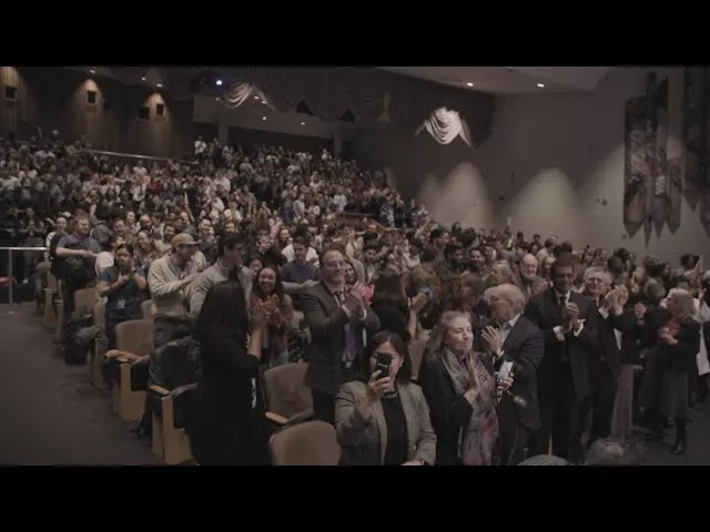 donatie bronx donatie bronx