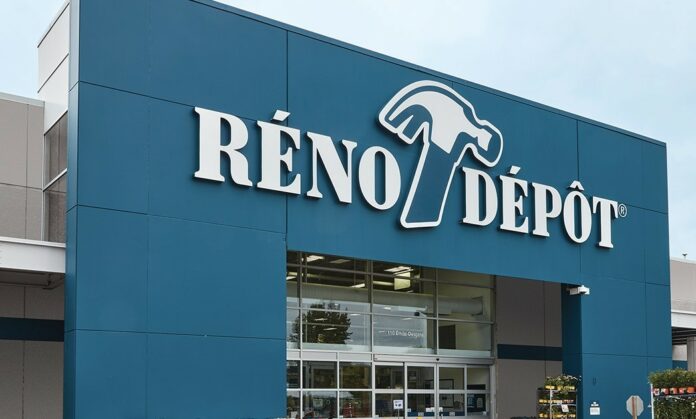 reno-depot