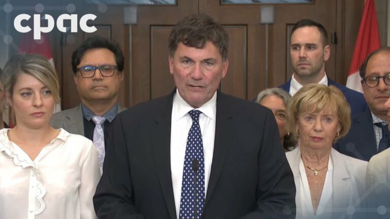 canada Gardienii Revoluţiei iran