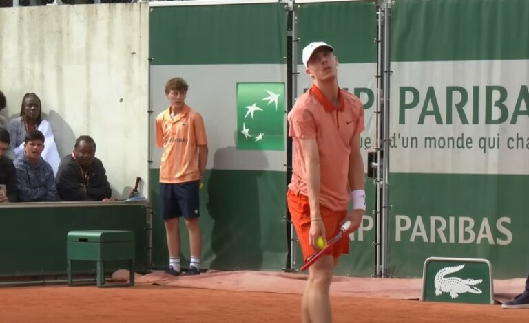 shapovalov